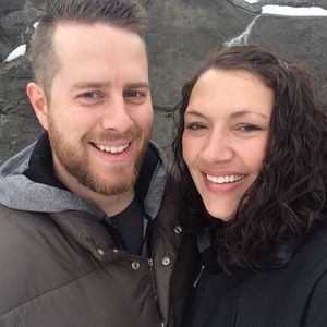 Meet your Posher, Doneen